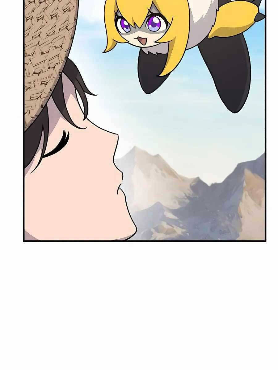 Làm Nông Dân Trong Tòa Tháp Thử Thách Chap 35 - Next Chap 36