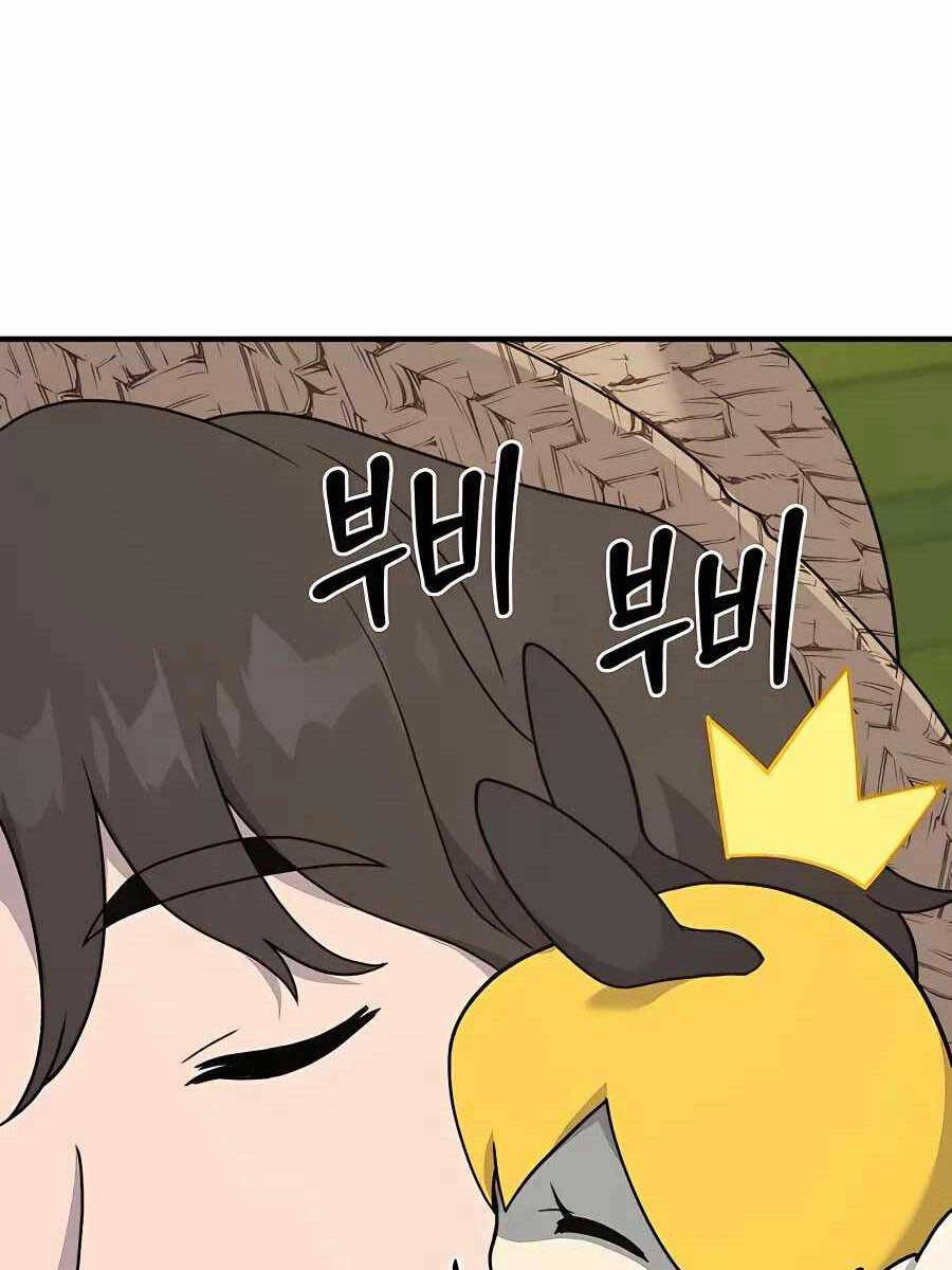Làm Nông Dân Trong Tòa Tháp Thử Thách Chap 35 - Next Chap 36