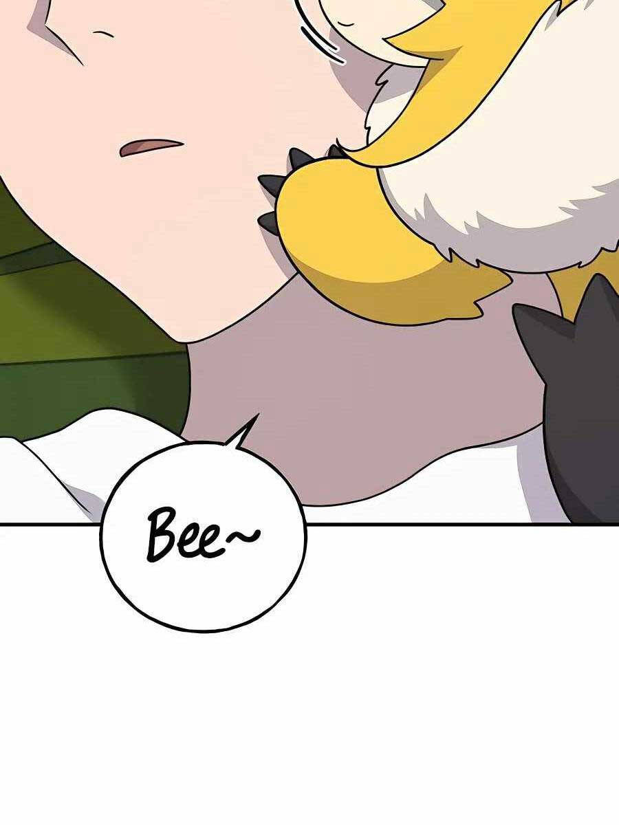 Làm Nông Dân Trong Tòa Tháp Thử Thách Chap 35 - Next Chap 36