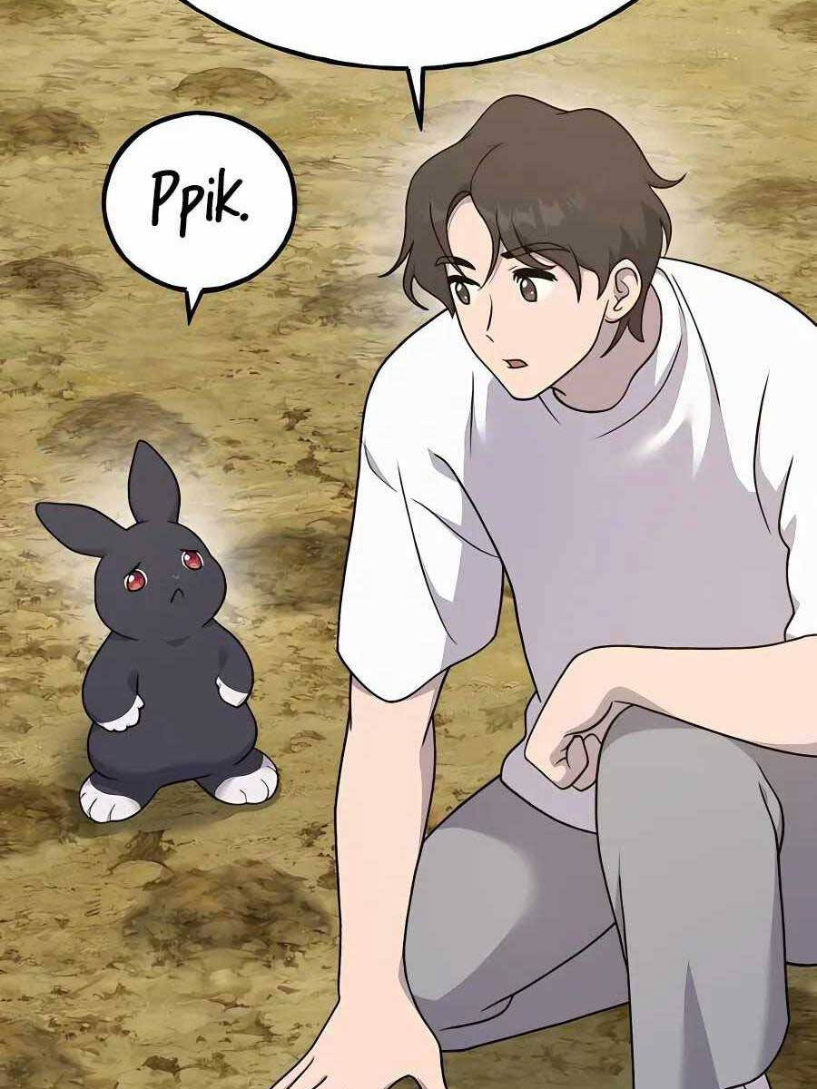 Làm Nông Dân Trong Tòa Tháp Thử Thách Chap 35 - Next Chap 36