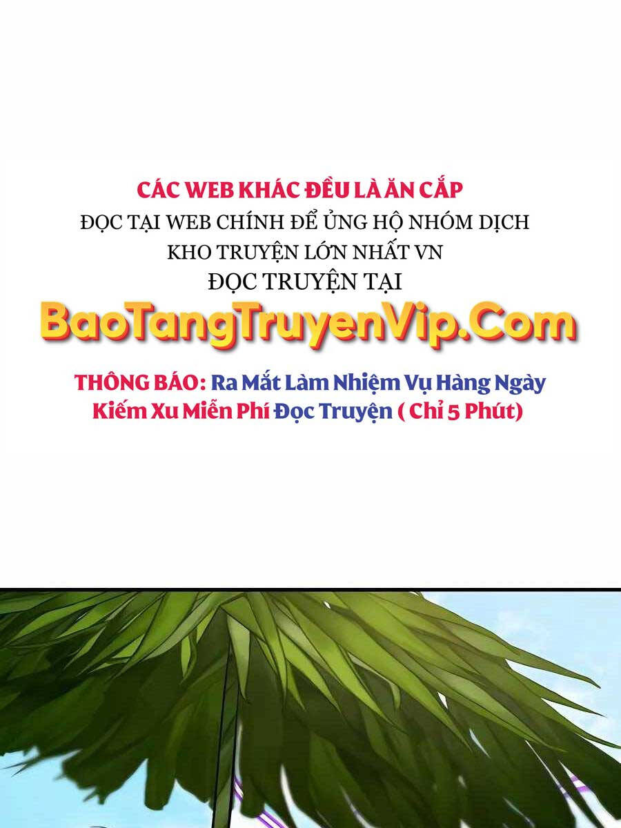 Làm Nông Dân Trong Tòa Tháp Thử Thách Chap 35 - Next Chap 36