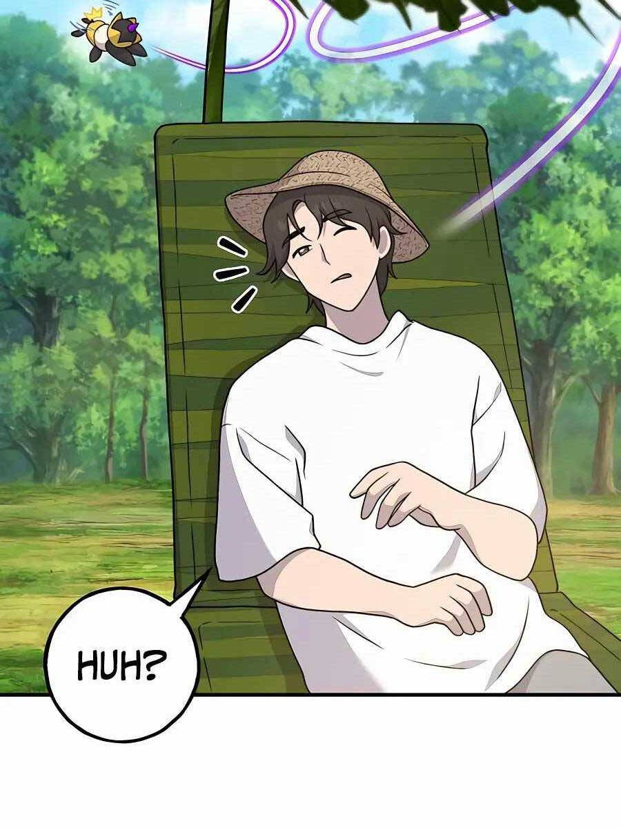 Làm Nông Dân Trong Tòa Tháp Thử Thách Chap 35 - Next Chap 36