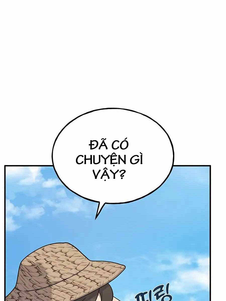 Làm Nông Dân Trong Tòa Tháp Thử Thách Chap 35 - Next Chap 36