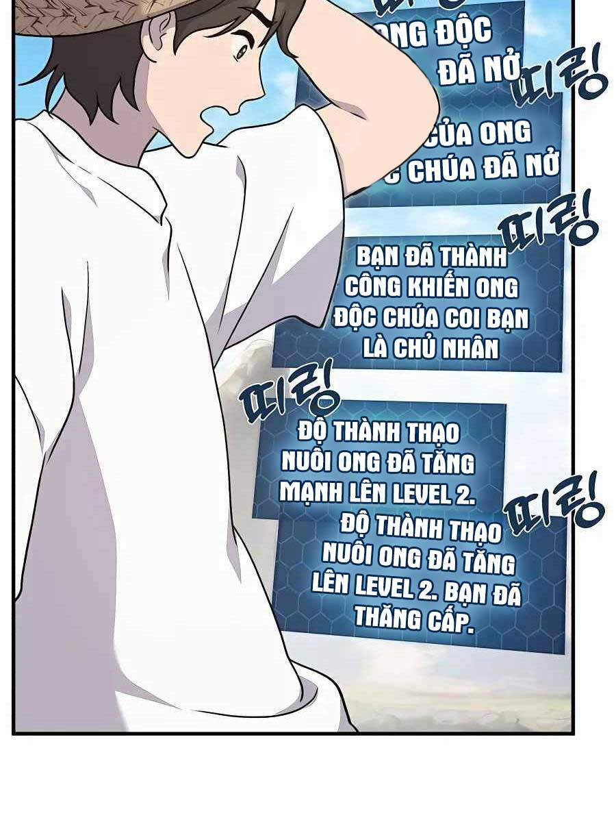 Làm Nông Dân Trong Tòa Tháp Thử Thách Chap 35 - Next Chap 36