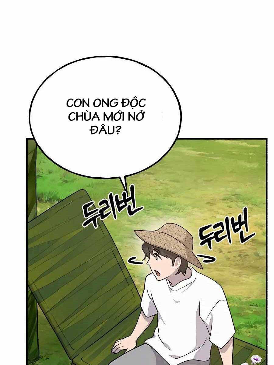 Làm Nông Dân Trong Tòa Tháp Thử Thách Chap 35 - Next Chap 36