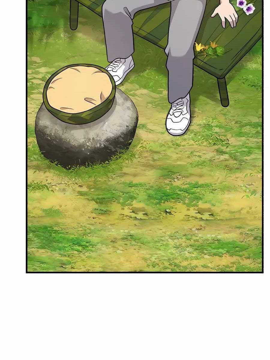 Làm Nông Dân Trong Tòa Tháp Thử Thách Chap 35 - Next Chap 36