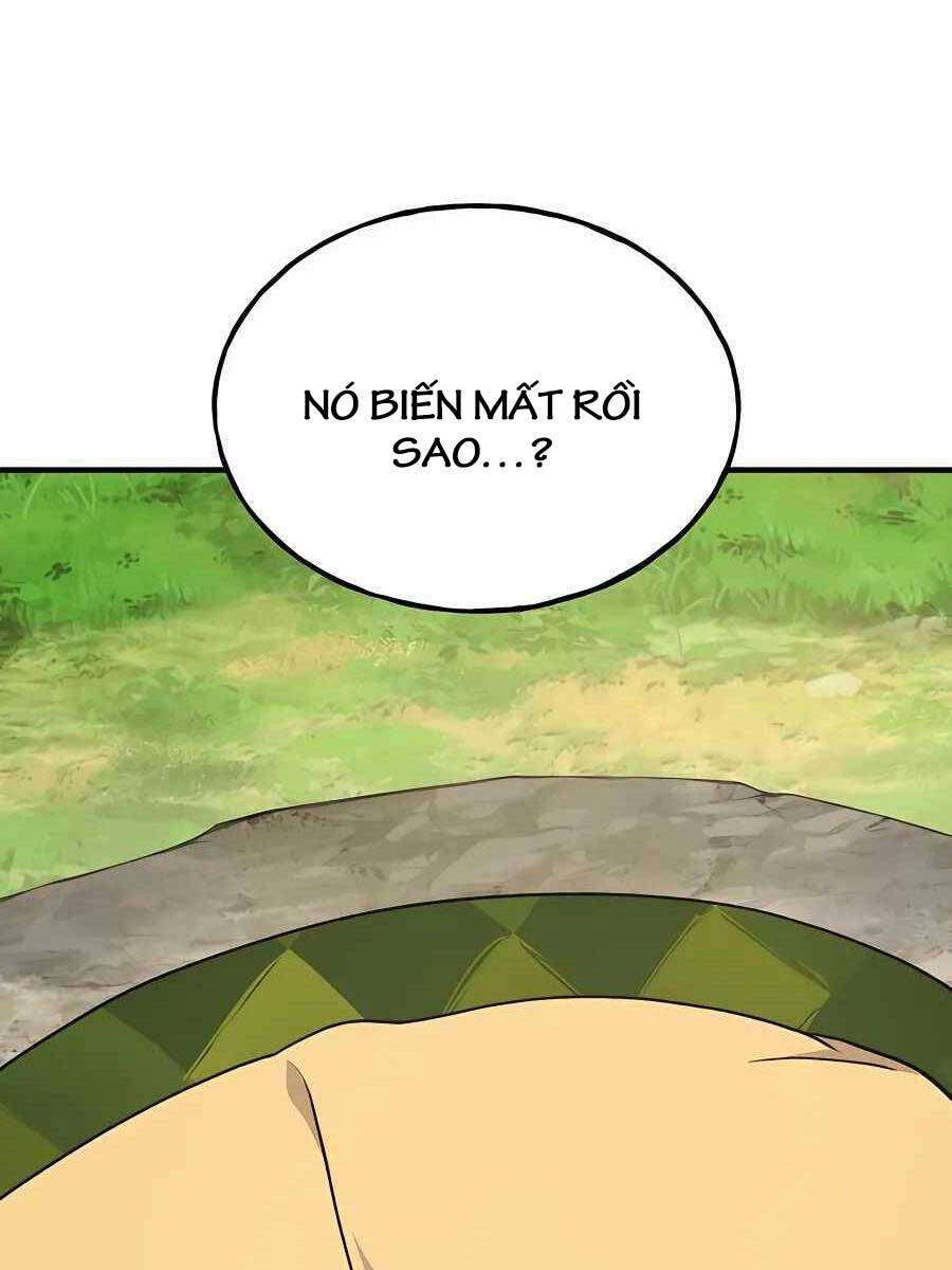 Làm Nông Dân Trong Tòa Tháp Thử Thách Chap 35 - Next Chap 36