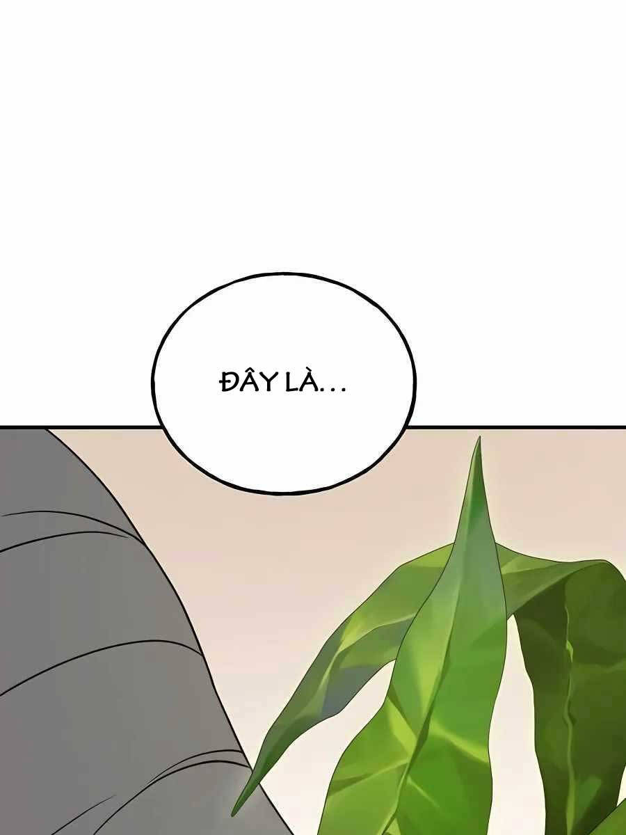 Làm Nông Dân Trong Tòa Tháp Thử Thách Chap 35 - Next Chap 36