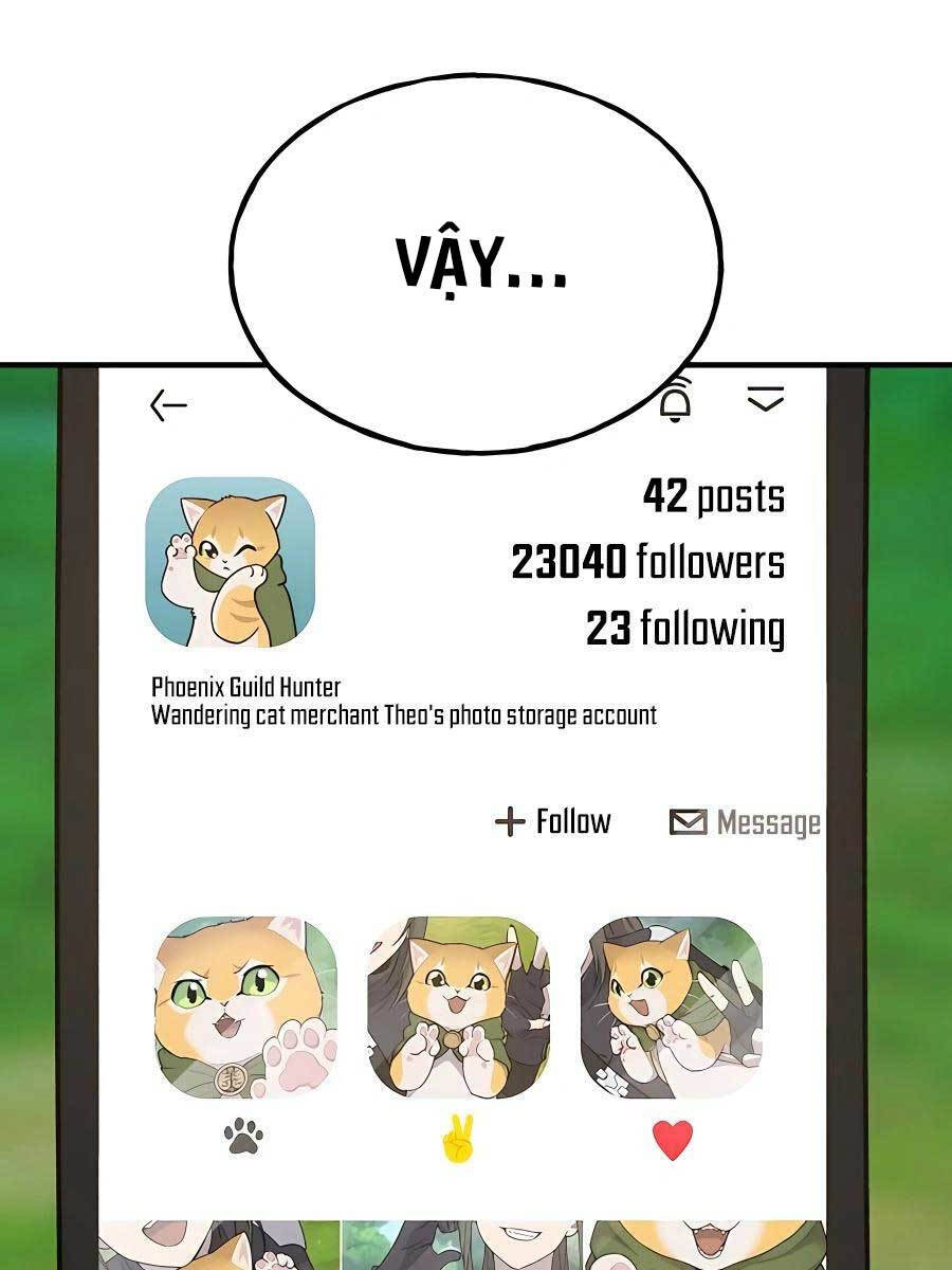 Làm Nông Dân Trong Tòa Tháp Thử Thách Chap 36 - Next Chap 37