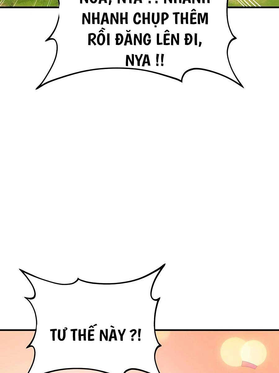 Làm Nông Dân Trong Tòa Tháp Thử Thách Chap 36 - Next Chap 37