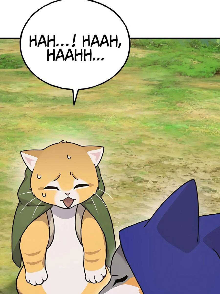 Làm Nông Dân Trong Tòa Tháp Thử Thách Chap 36 - Next Chap 37