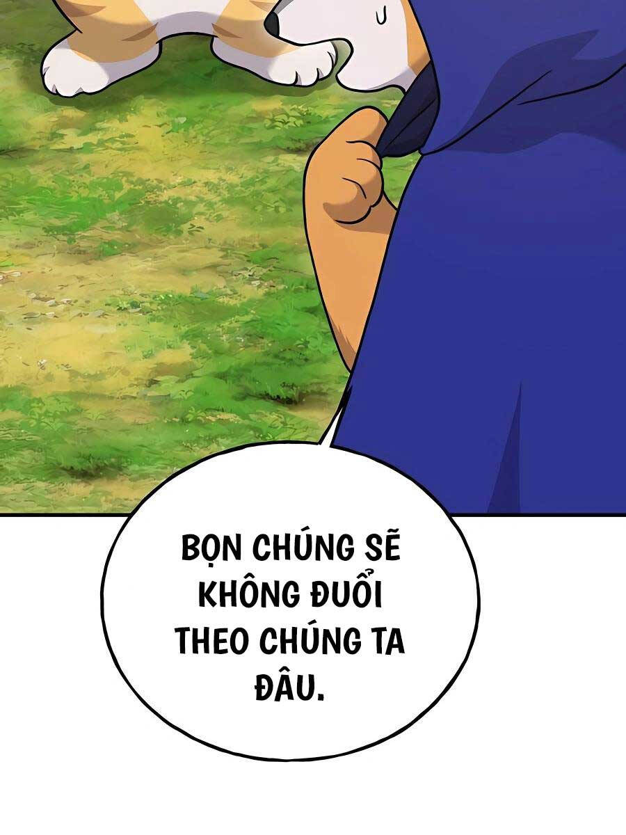 Làm Nông Dân Trong Tòa Tháp Thử Thách Chap 36 - Next Chap 37