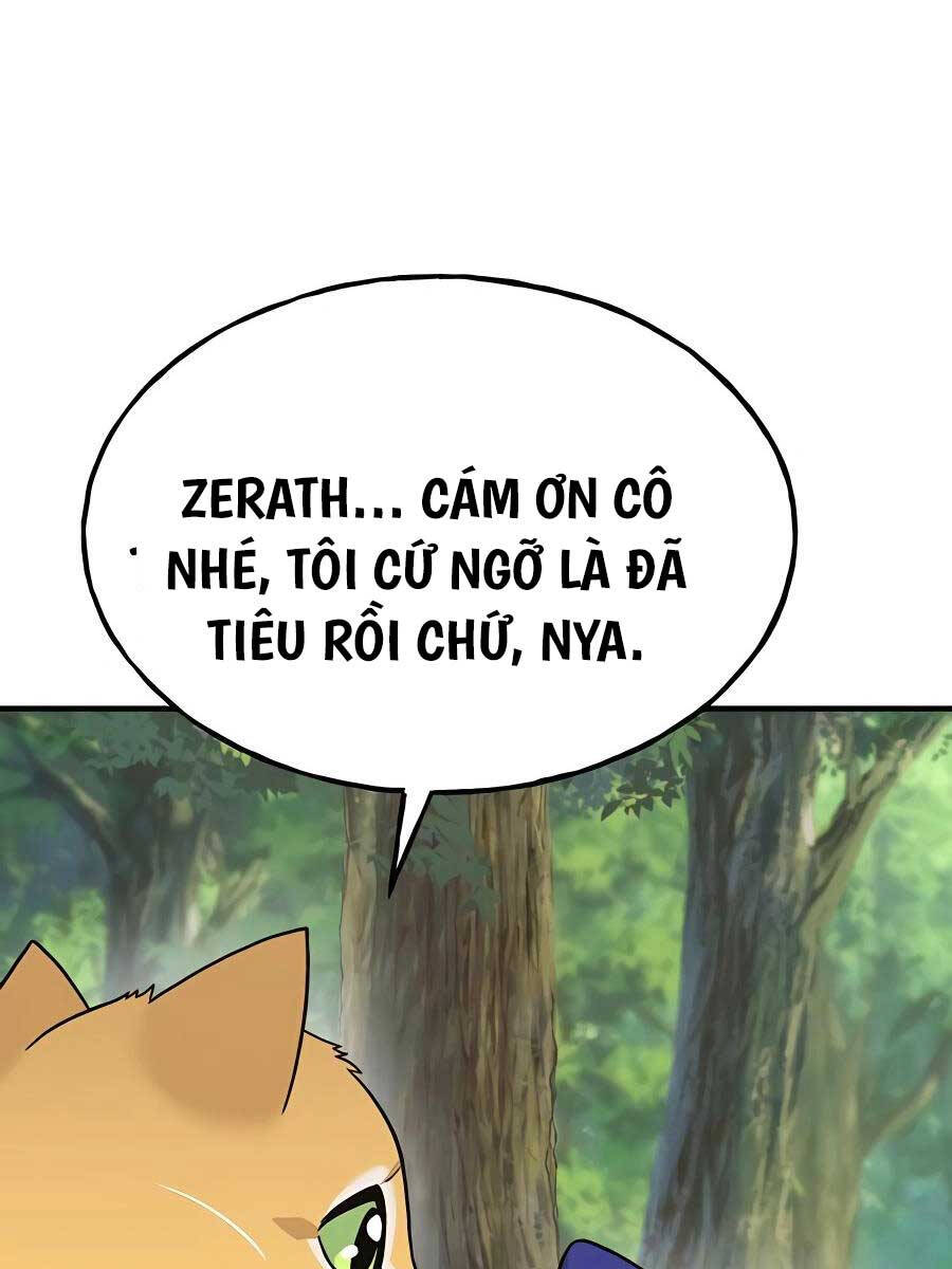 Làm Nông Dân Trong Tòa Tháp Thử Thách Chap 36 - Next Chap 37