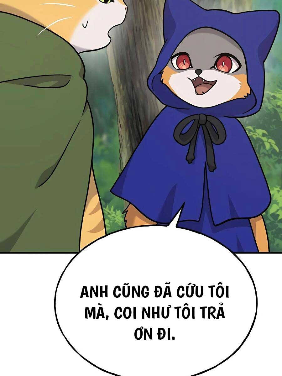 Làm Nông Dân Trong Tòa Tháp Thử Thách Chap 36 - Next Chap 37
