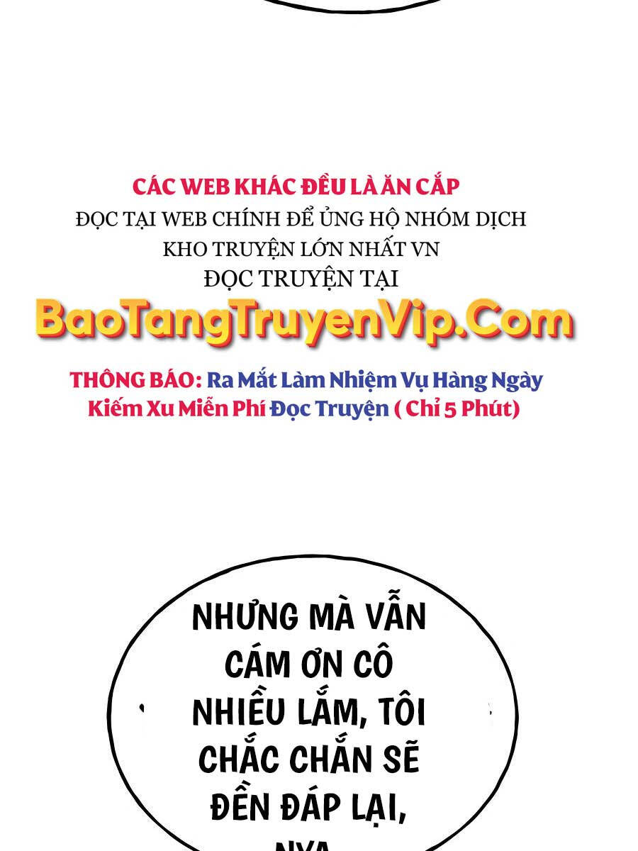 Làm Nông Dân Trong Tòa Tháp Thử Thách Chap 36 - Next Chap 37