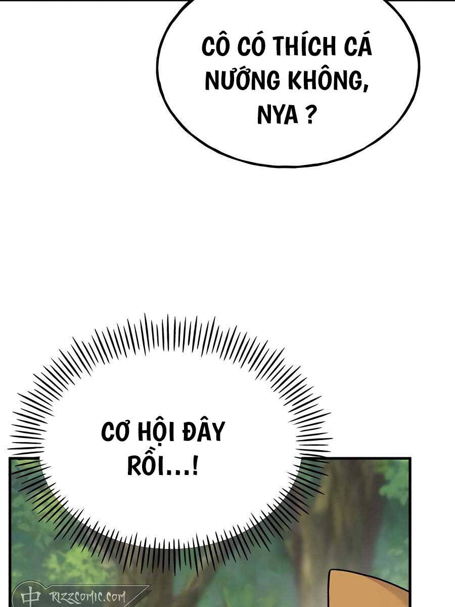 Làm Nông Dân Trong Tòa Tháp Thử Thách Chap 36 - Next Chap 37
