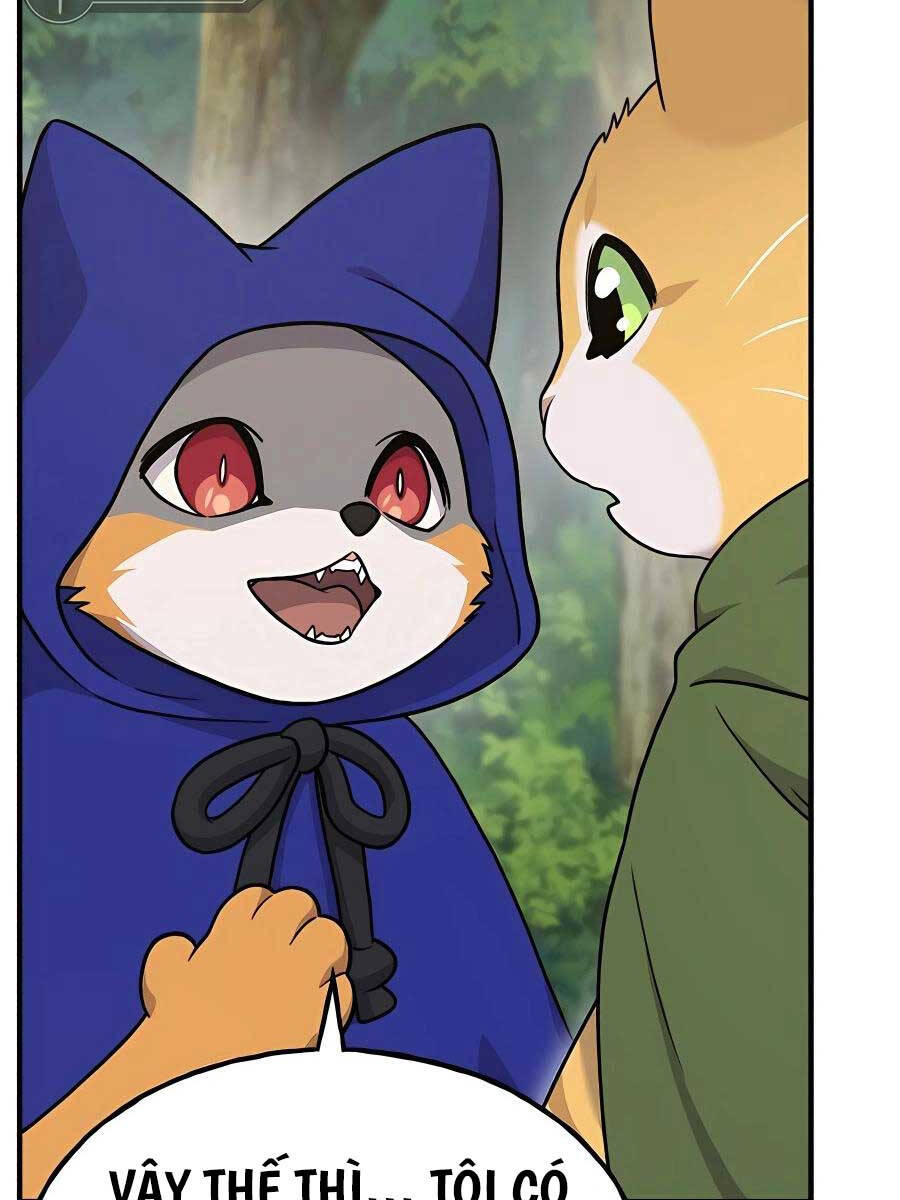 Làm Nông Dân Trong Tòa Tháp Thử Thách Chap 36 - Next Chap 37