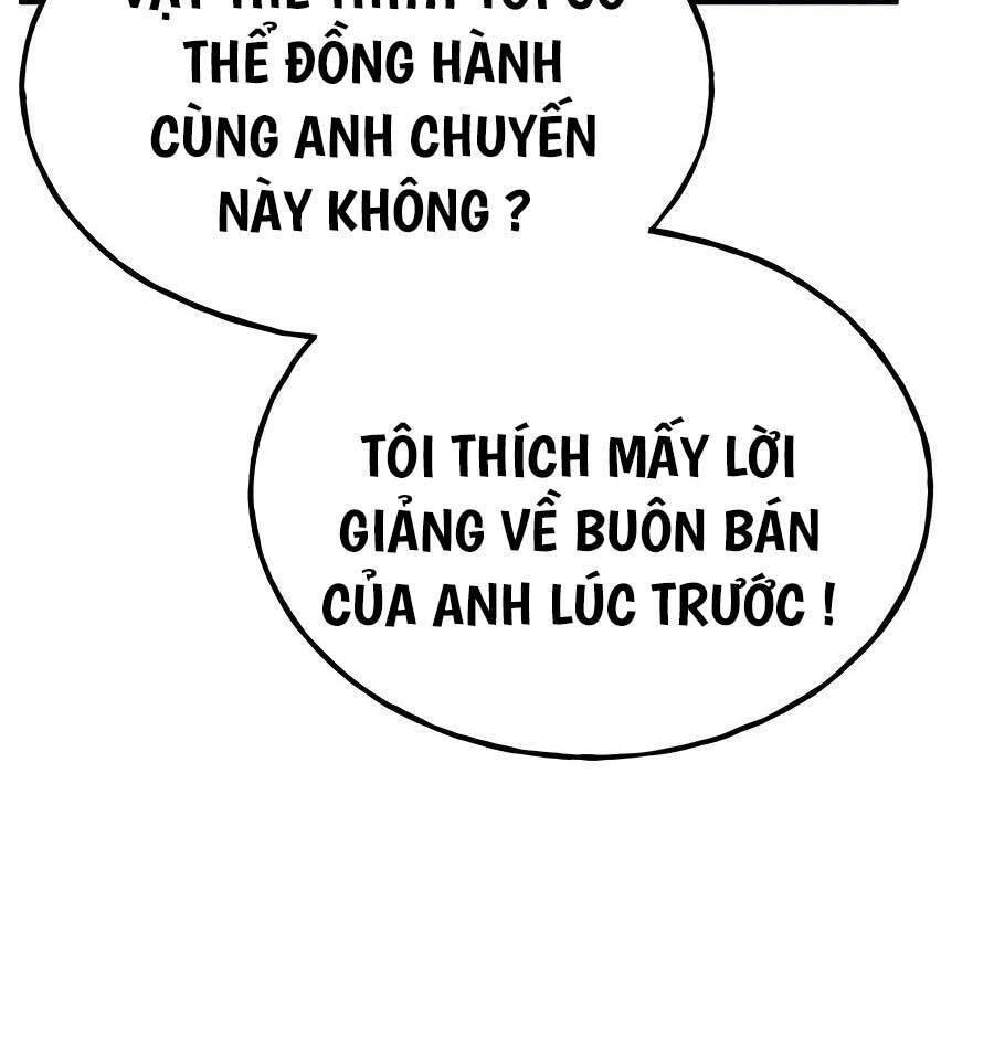 Làm Nông Dân Trong Tòa Tháp Thử Thách Chap 36 - Next Chap 37