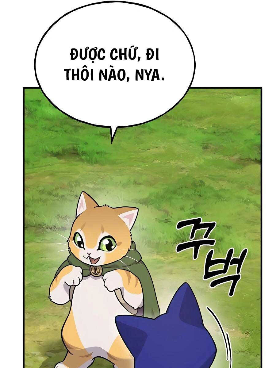 Làm Nông Dân Trong Tòa Tháp Thử Thách Chap 36 - Next Chap 37