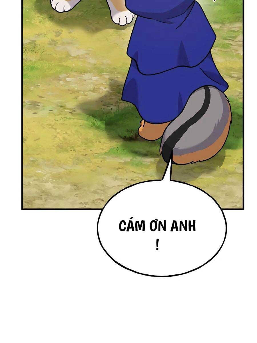 Làm Nông Dân Trong Tòa Tháp Thử Thách Chap 36 - Next Chap 37