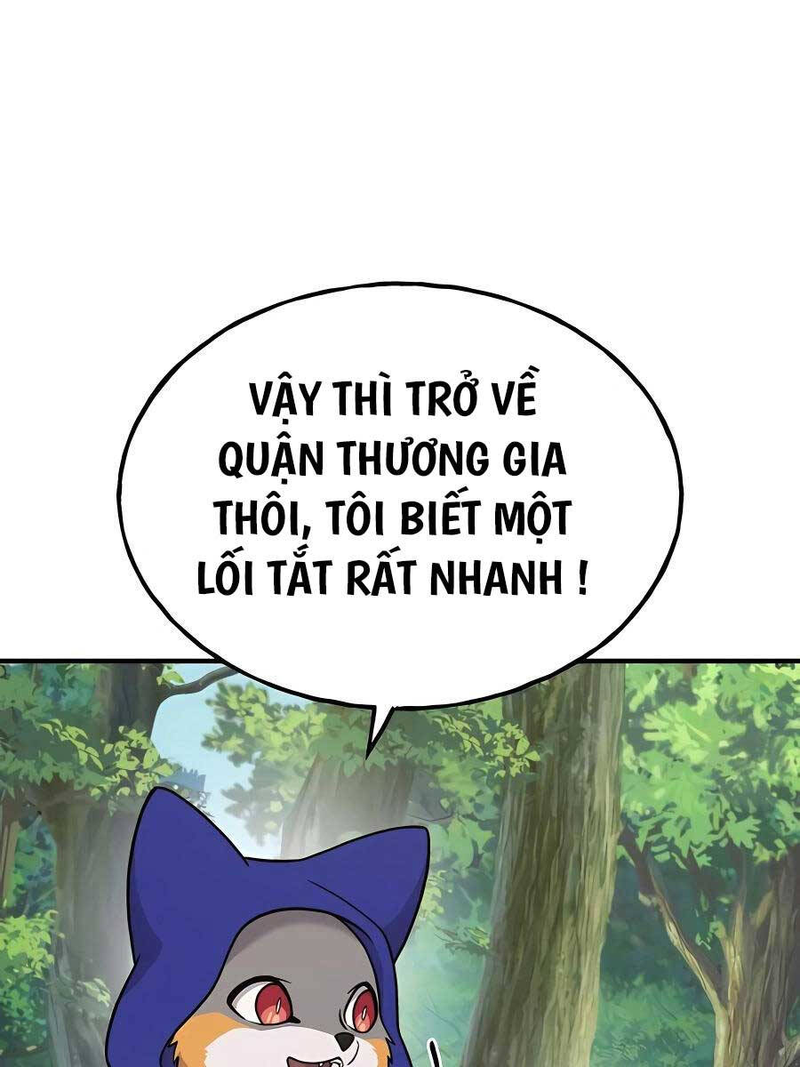 Làm Nông Dân Trong Tòa Tháp Thử Thách Chap 36 - Next Chap 37