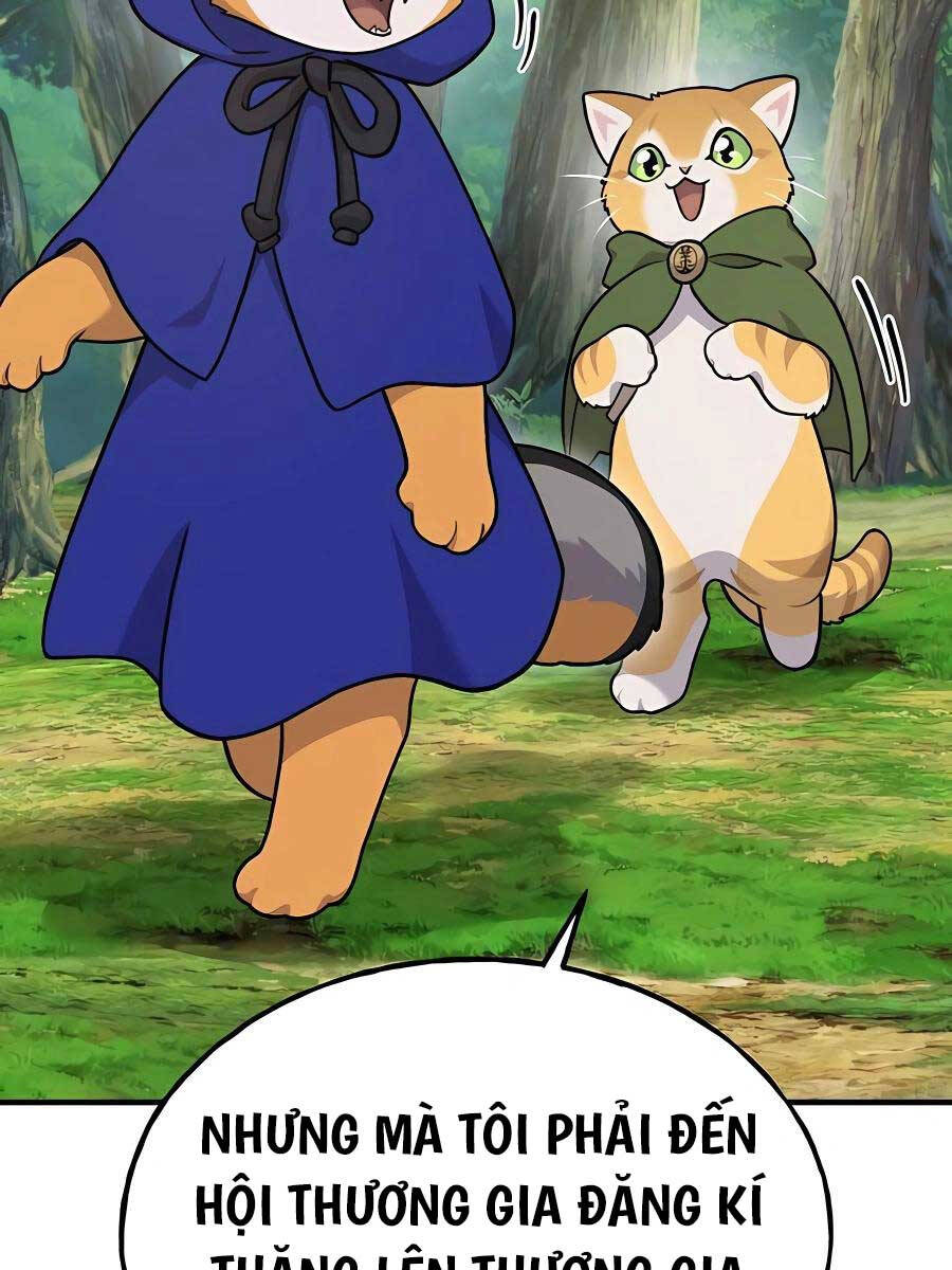 Làm Nông Dân Trong Tòa Tháp Thử Thách Chap 36 - Next Chap 37
