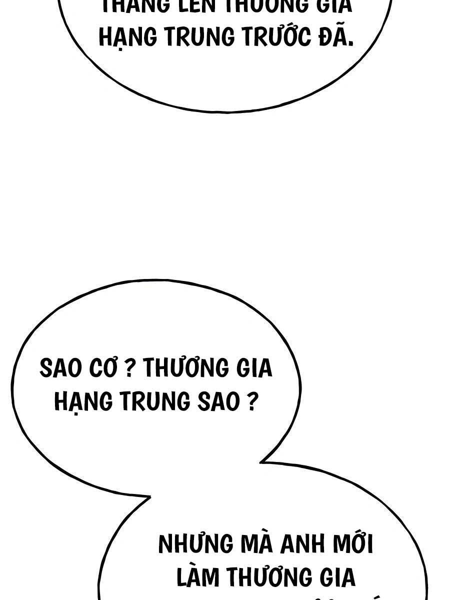 Làm Nông Dân Trong Tòa Tháp Thử Thách Chap 36 - Next Chap 37