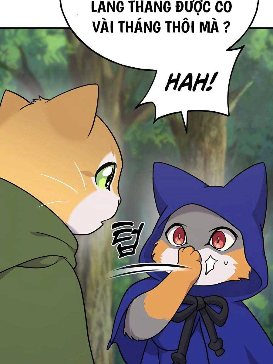 Làm Nông Dân Trong Tòa Tháp Thử Thách Chap 36 - Next Chap 37