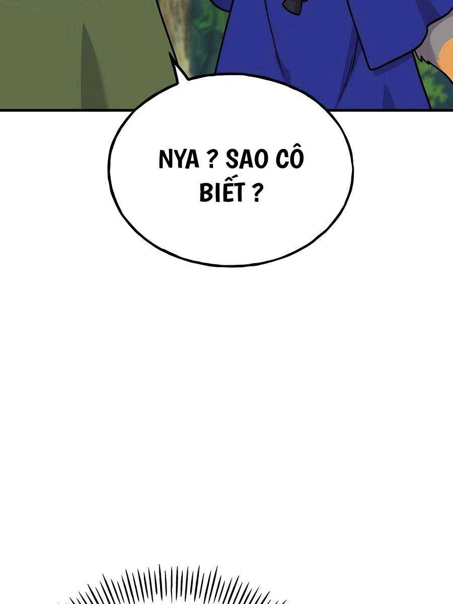 Làm Nông Dân Trong Tòa Tháp Thử Thách Chap 36 - Next Chap 37