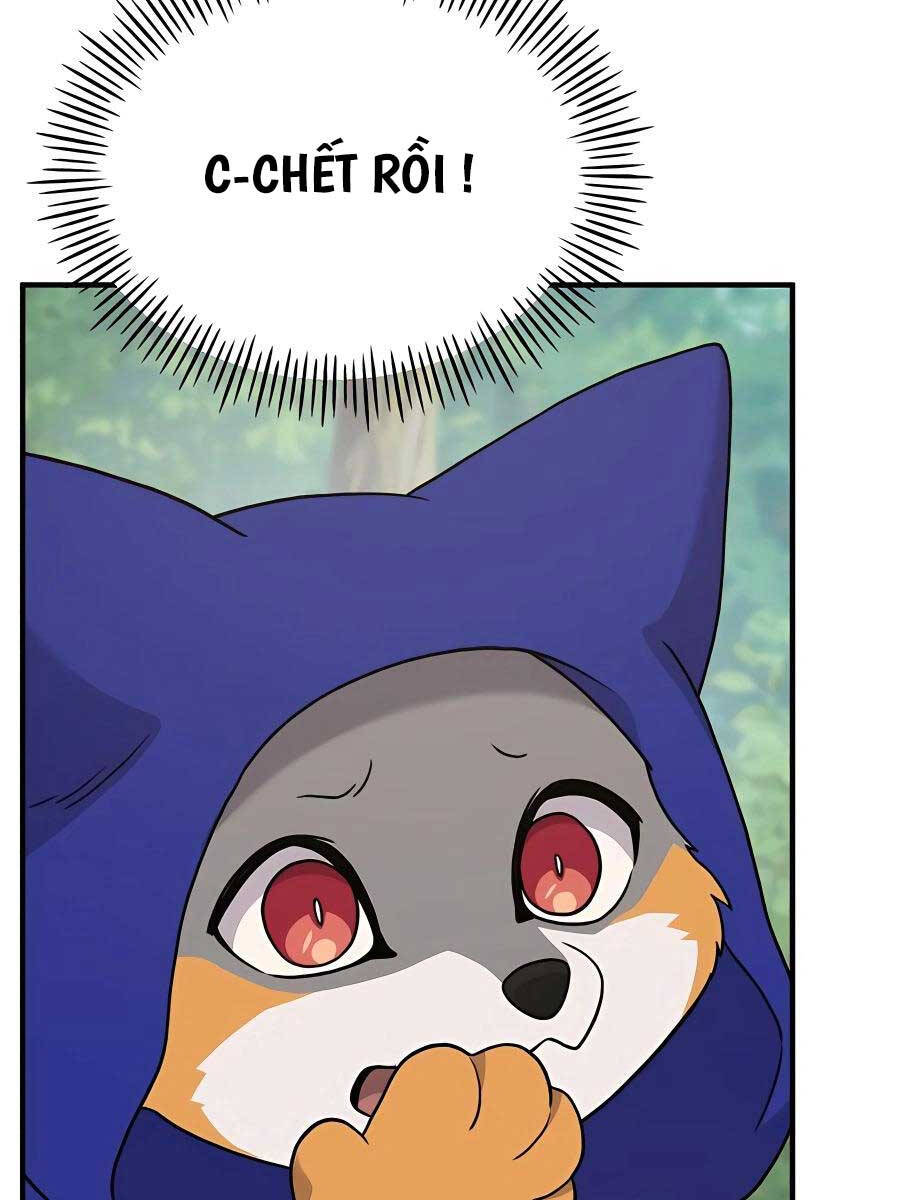 Làm Nông Dân Trong Tòa Tháp Thử Thách Chap 36 - Next Chap 37
