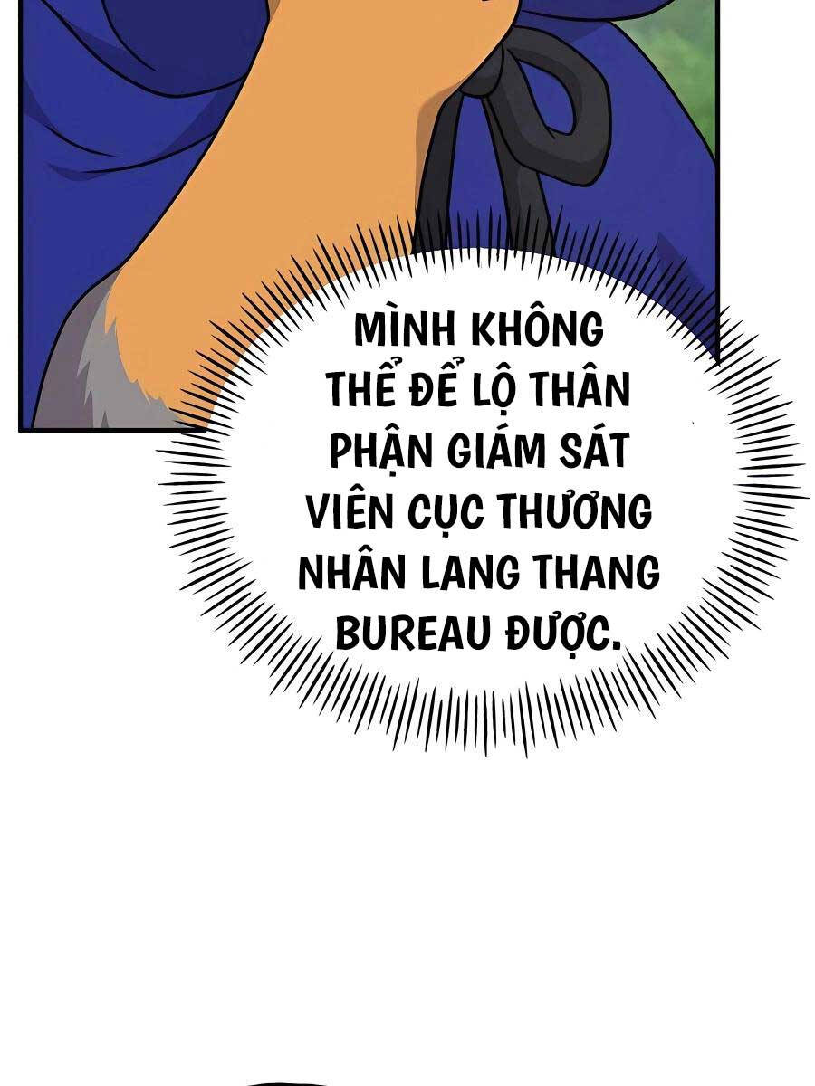Làm Nông Dân Trong Tòa Tháp Thử Thách Chap 36 - Next Chap 37