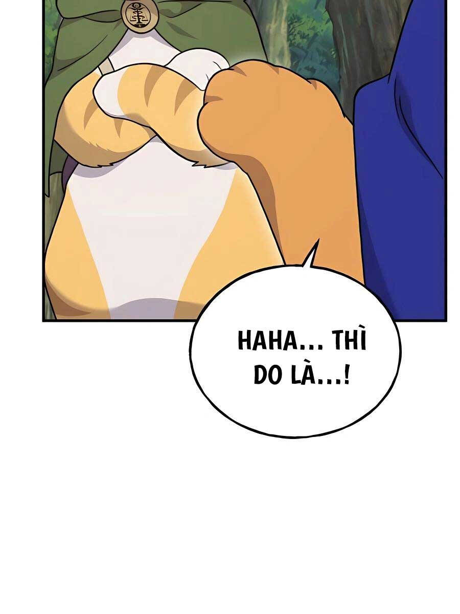 Làm Nông Dân Trong Tòa Tháp Thử Thách Chap 36 - Next Chap 37