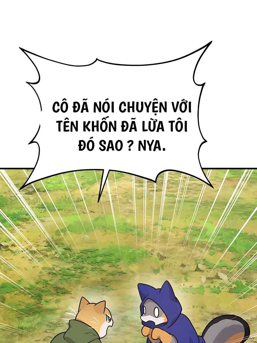 Làm Nông Dân Trong Tòa Tháp Thử Thách Chap 36 - Next Chap 37