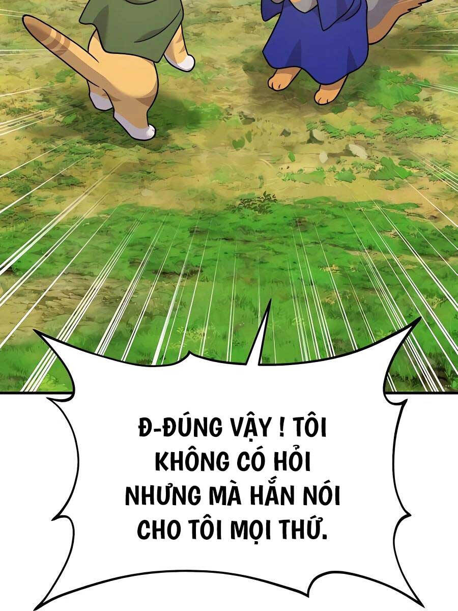Làm Nông Dân Trong Tòa Tháp Thử Thách Chap 36 - Next Chap 37