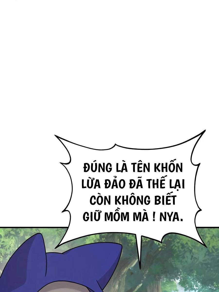 Làm Nông Dân Trong Tòa Tháp Thử Thách Chap 36 - Next Chap 37