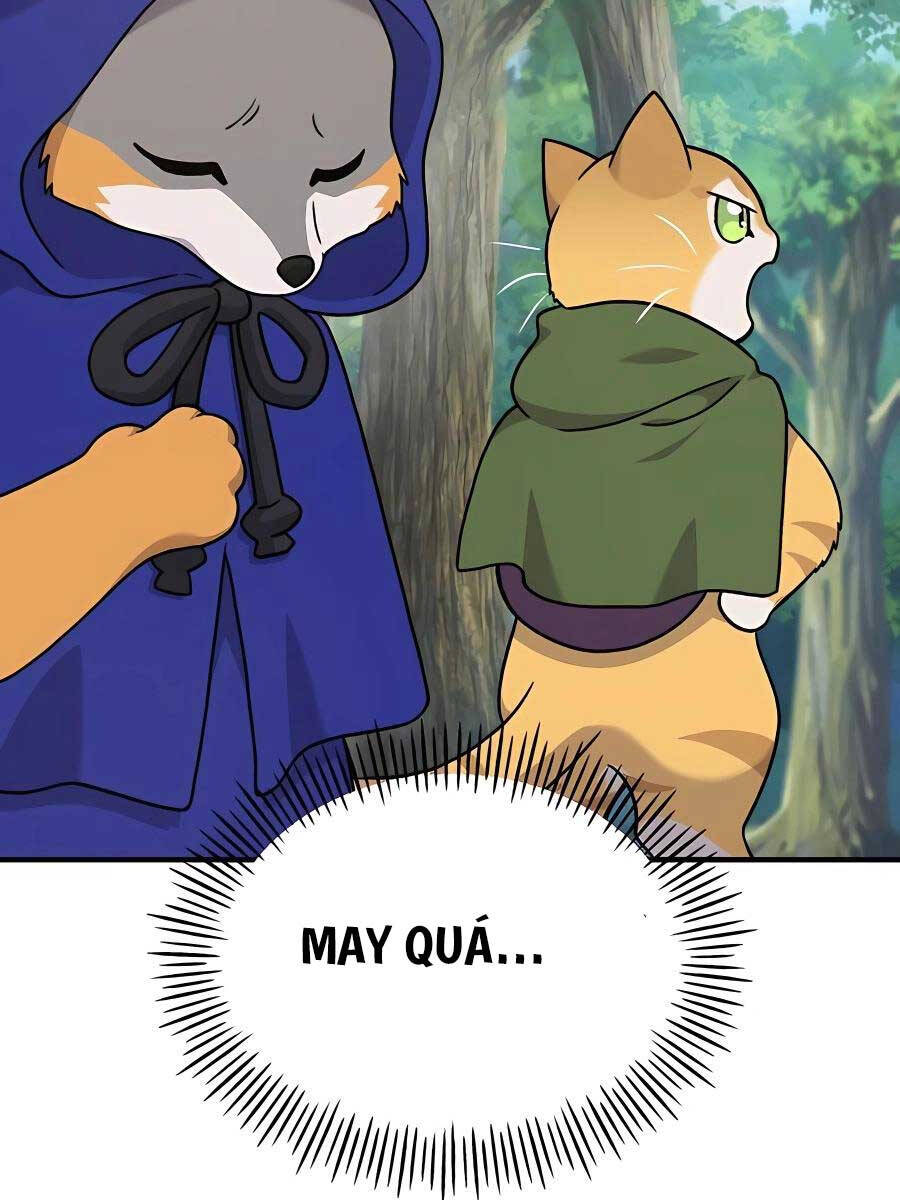 Làm Nông Dân Trong Tòa Tháp Thử Thách Chap 36 - Next Chap 37
