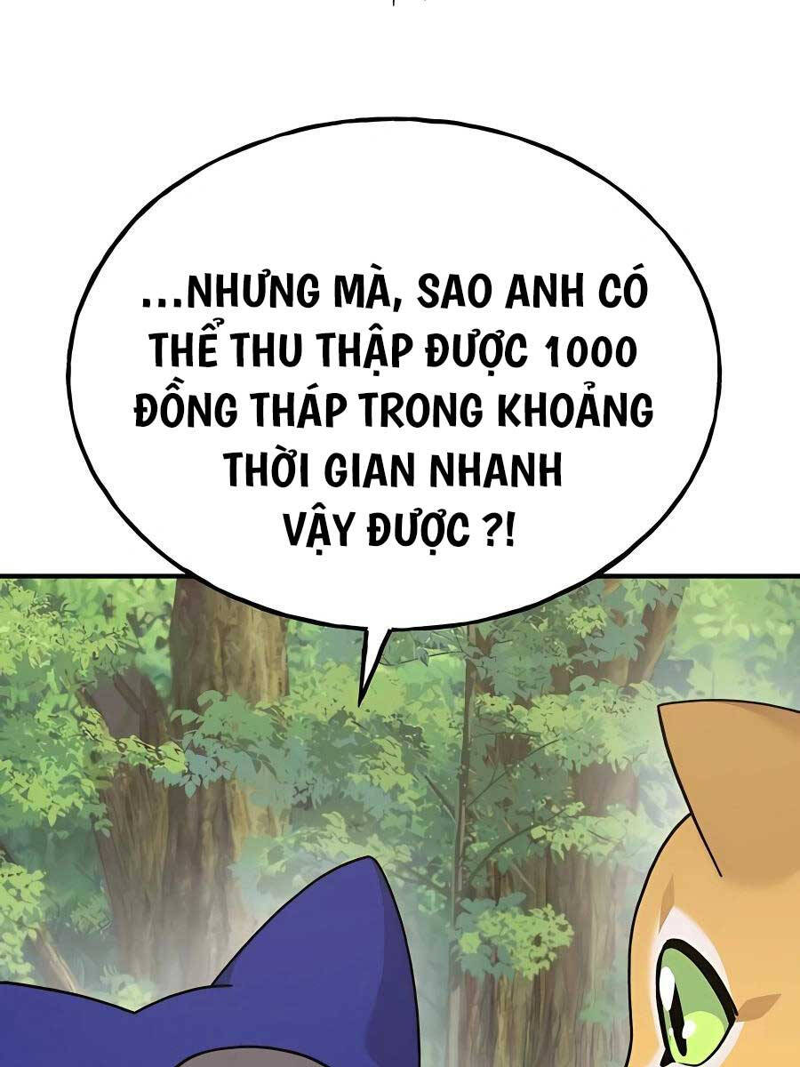 Làm Nông Dân Trong Tòa Tháp Thử Thách Chap 36 - Next Chap 37