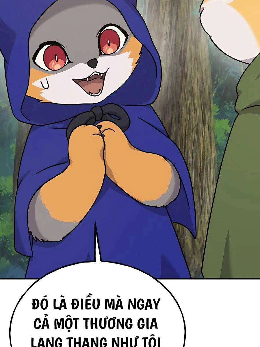 Làm Nông Dân Trong Tòa Tháp Thử Thách Chap 36 - Next Chap 37