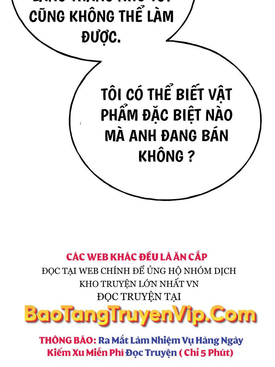 Làm Nông Dân Trong Tòa Tháp Thử Thách Chap 36 - Next Chap 37