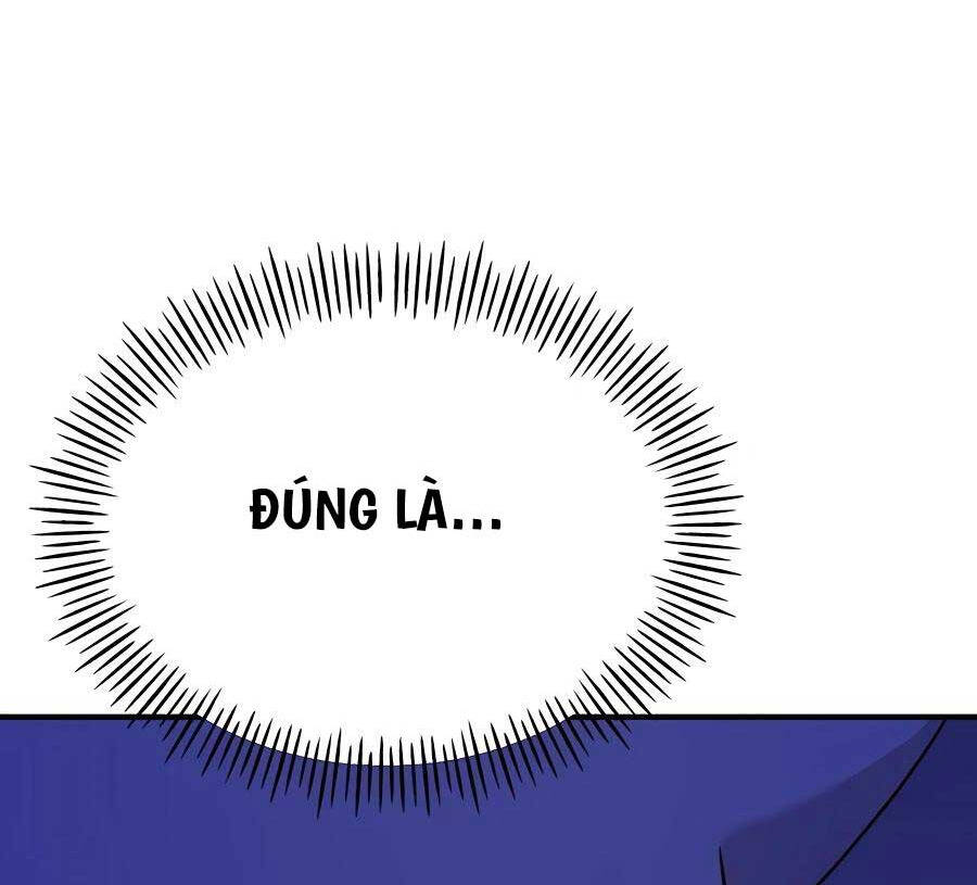 Làm Nông Dân Trong Tòa Tháp Thử Thách Chap 36 - Next Chap 37