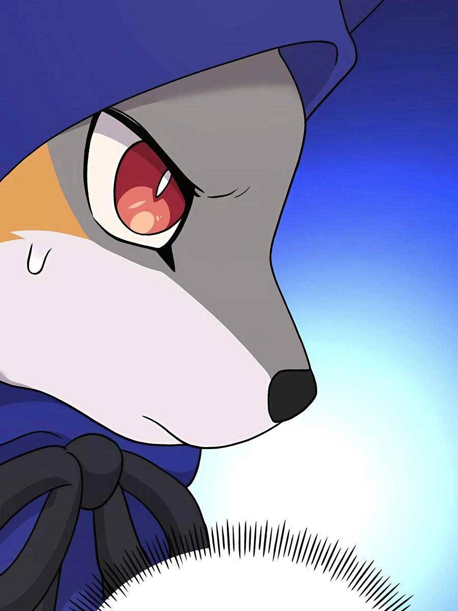 Làm Nông Dân Trong Tòa Tháp Thử Thách Chap 36 - Next Chap 37