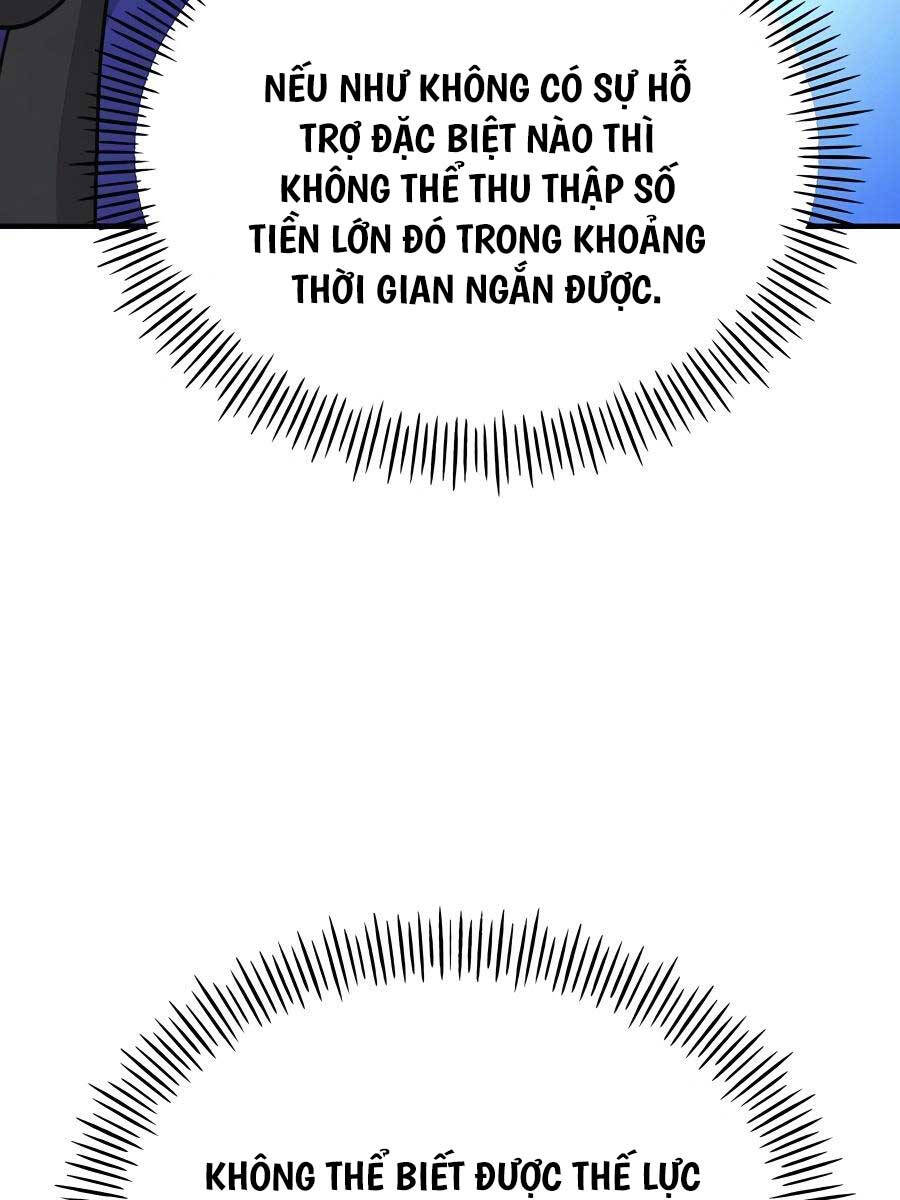 Làm Nông Dân Trong Tòa Tháp Thử Thách Chap 36 - Next Chap 37