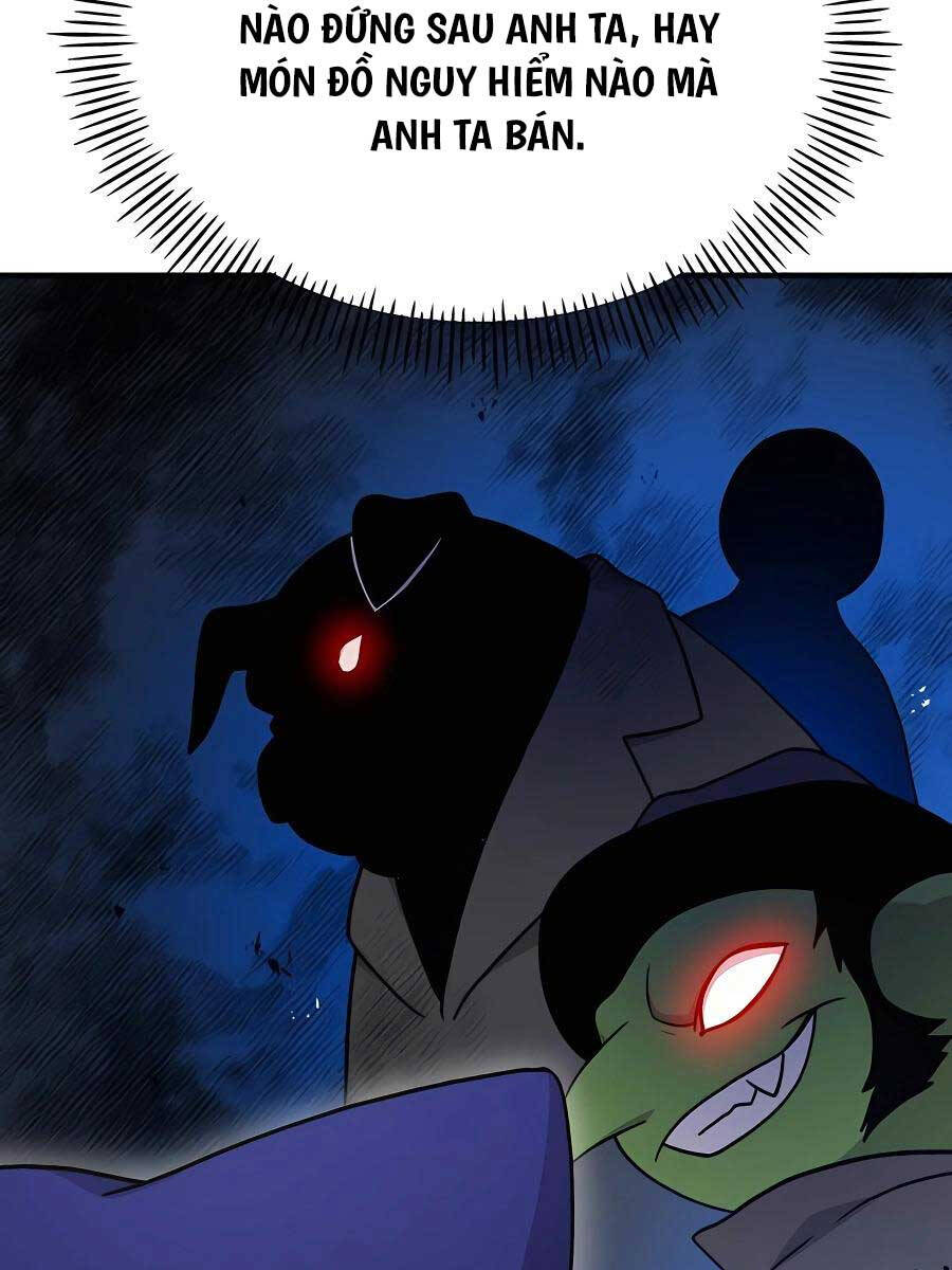 Làm Nông Dân Trong Tòa Tháp Thử Thách Chap 36 - Next Chap 37