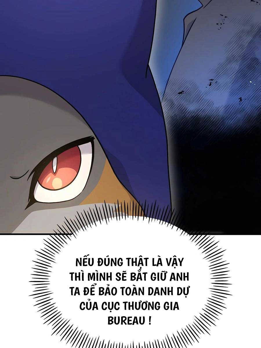 Làm Nông Dân Trong Tòa Tháp Thử Thách Chap 36 - Next Chap 37