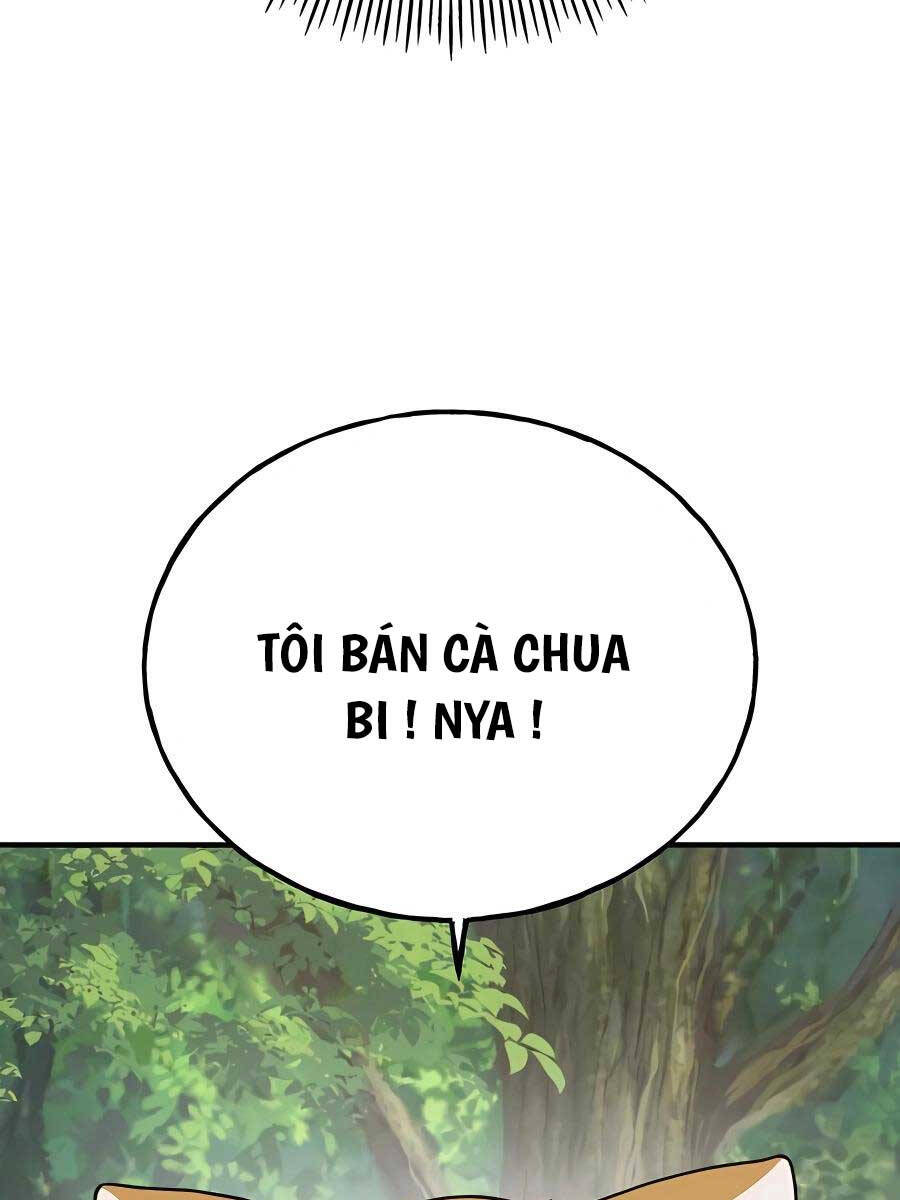 Làm Nông Dân Trong Tòa Tháp Thử Thách Chap 36 - Next Chap 37
