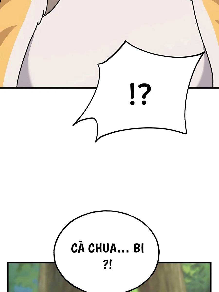 Làm Nông Dân Trong Tòa Tháp Thử Thách Chap 36 - Next Chap 37