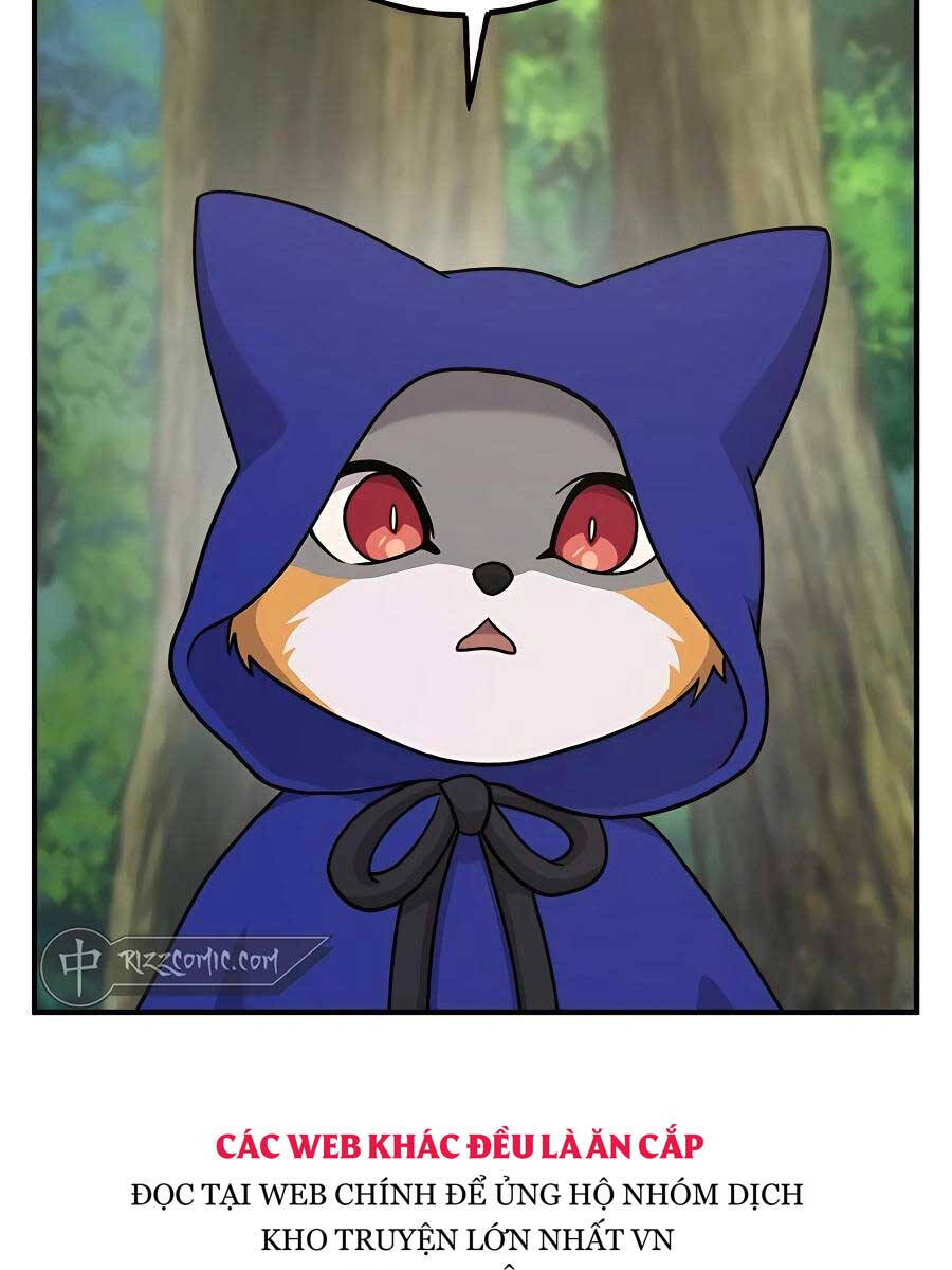 Làm Nông Dân Trong Tòa Tháp Thử Thách Chap 36 - Next Chap 37
