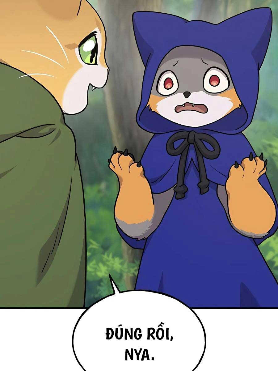 Làm Nông Dân Trong Tòa Tháp Thử Thách Chap 36 - Next Chap 37