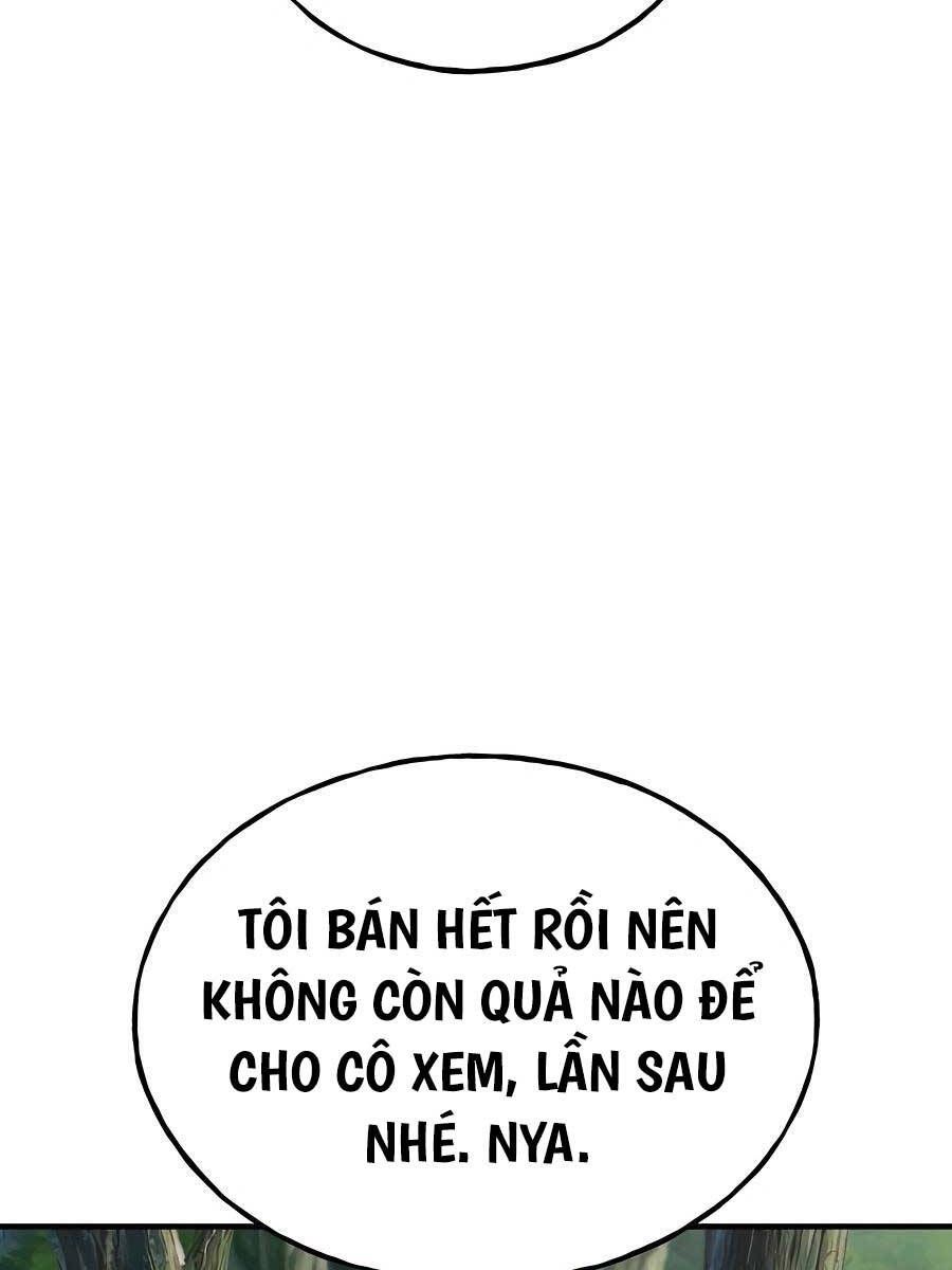 Làm Nông Dân Trong Tòa Tháp Thử Thách Chap 36 - Next Chap 37