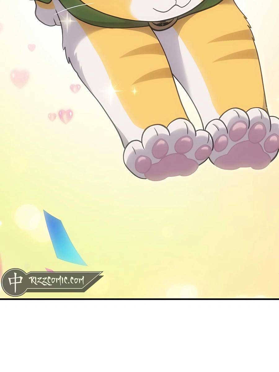 Làm Nông Dân Trong Tòa Tháp Thử Thách Chap 36 - Next Chap 37